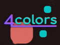 Igra 4 Colors