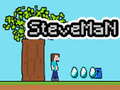 Igra Steveman