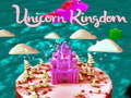 Igra Unicorn Kingdom 2