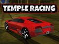 Igra Temple Racing