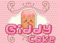 Igra Giddy Cake