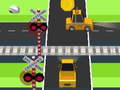 Igra Test Drive Unlimited - Fun & Run 3D Game