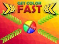Igra Get Color Fast