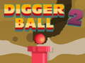 Igra Digger Ball 2