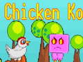 Igra Chicken Ko