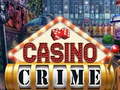 Igra Casino Crime