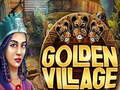 Igra Golden Village