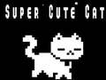 Igra Super Cute Cat