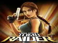 Igra Tomb Raider