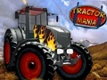 Igra Tractor Mania