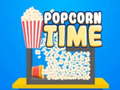 Igra Popcorn Time