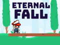 Igra Eternal Fall