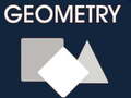Igra Geometry