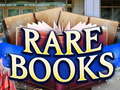Igra Rare Books