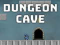 Igra Dungeon Caves