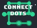 Igra Connect Dots
