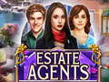 Igra Estate Agents