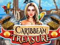 Igra Caribbean Treasure
