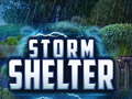 Igra Storm Shelter