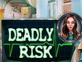 Igra Deadly Risk