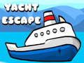 Igra Yacht Escape