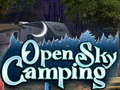 Igra Open Sky Camping