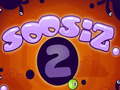 Igra Soosiz 2