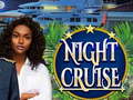 Igra Night Cruise