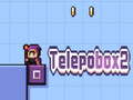 Igra Telepobox 2