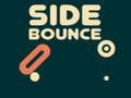 Igra Side Bounce