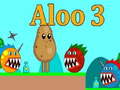 Igra Aloo 3