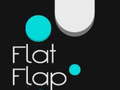 Igra Flat Flap