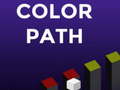 Igra Color Path