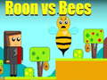 Igra Roon vs Bees