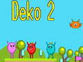 Igra Deko 2