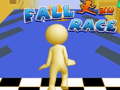 Igra Fall Racing 3d