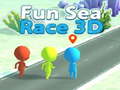 Igra Fun Sea Race 3D