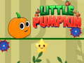 Igra Little Pumpkin 