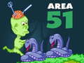 Igra Area 51
