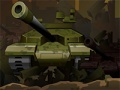 Igra Tank 2012
