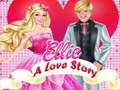 Igra Ellie A Love Story