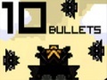 Igra 10 Bullets