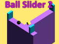 Igra Ball Slider 2