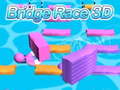 Igra Bridge Race 3D 