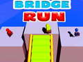Igra Bridge run