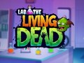 Igra Lab of the Living Dead