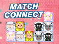 Igra Match Connect