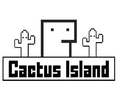 Igra Cactus Island