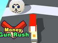 Igra Money Gun Rush