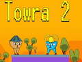 Igra Towra 2